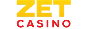 Zet Casino